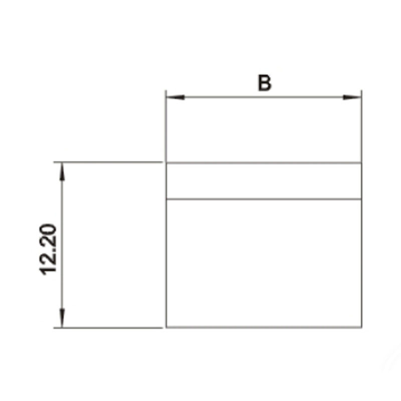 MKWPRL Series Saw Blades