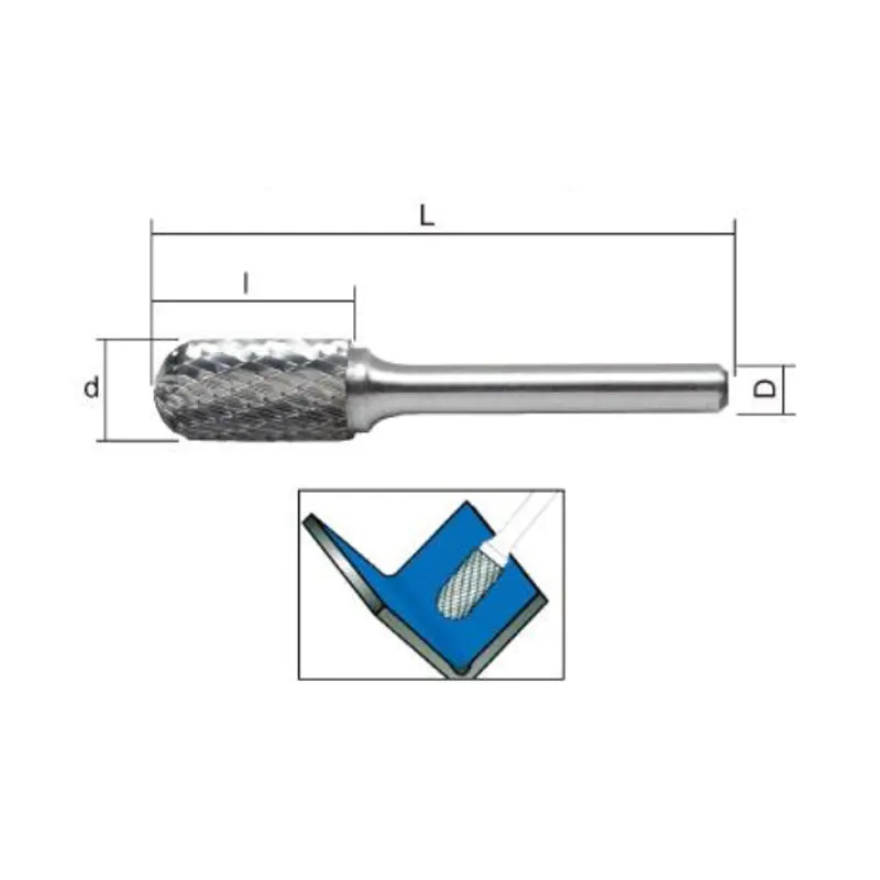 Exploring The Applications Of Carbide Flats In Various Industrial Sectors
