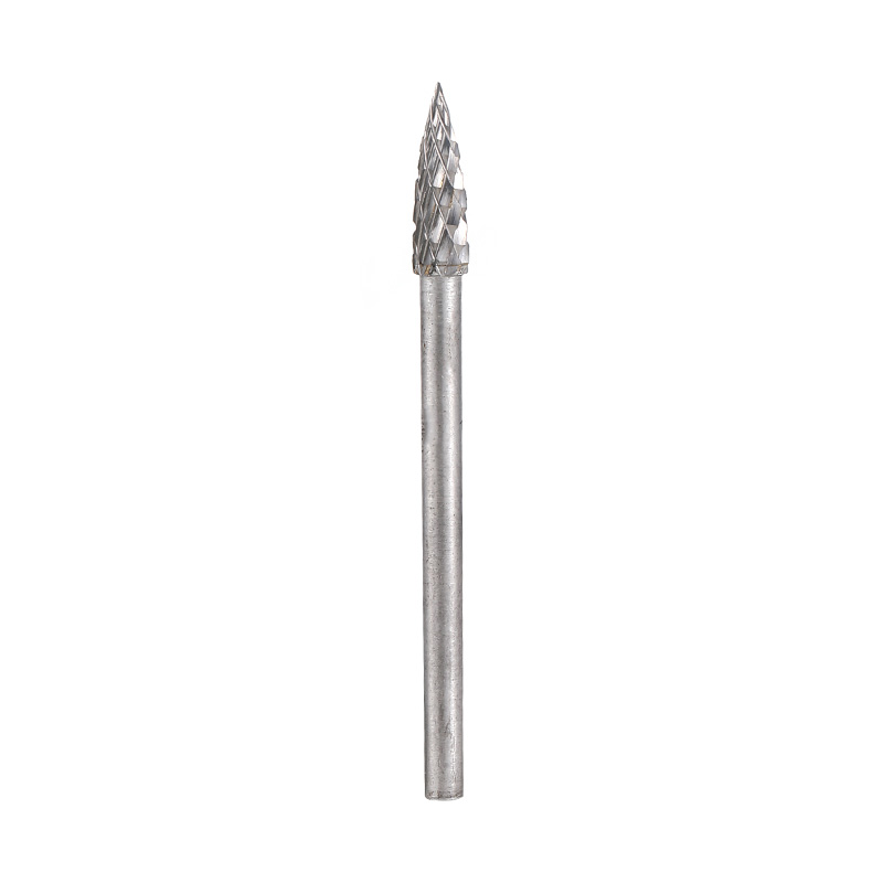 Sustainability Trends Reshape Cemented Carbide Processing Technologies
