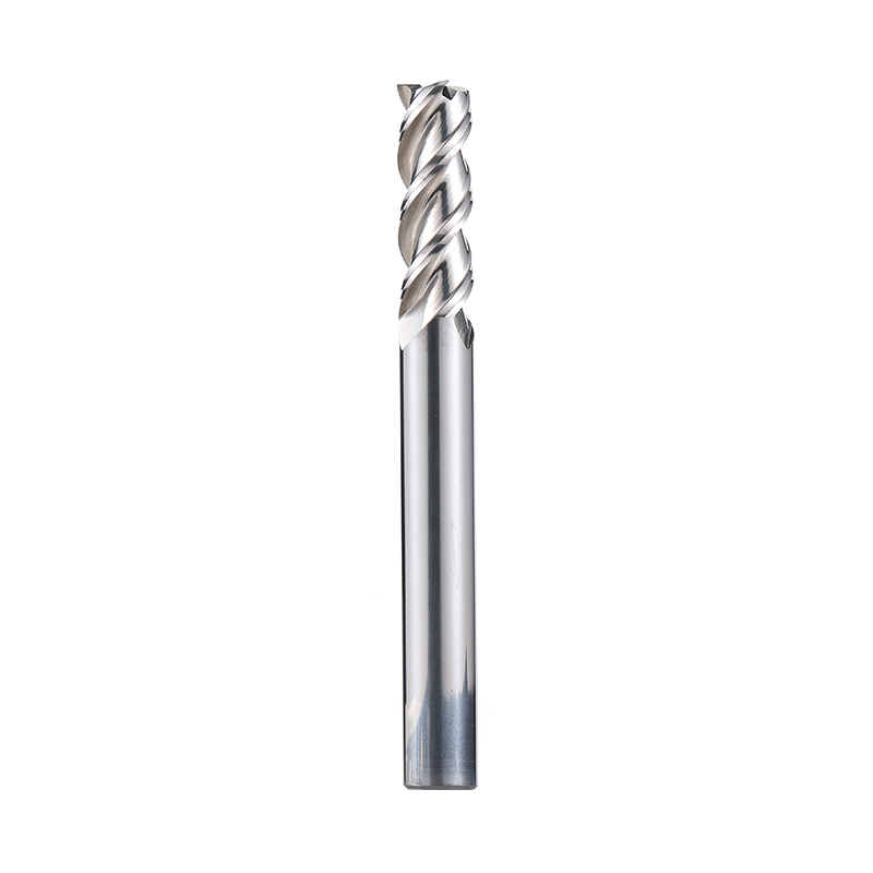 New Developments In Carbide Knives Improve Efficiency In Production Lines