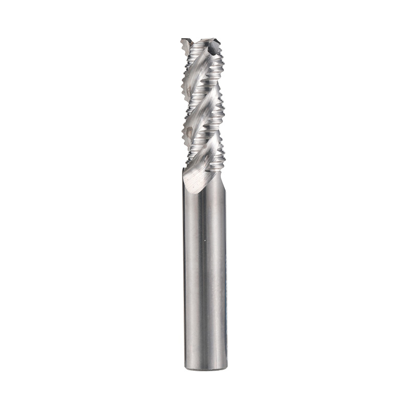 Manufacturers Turn To Carbide Solutions For Extended Tool Lifespan