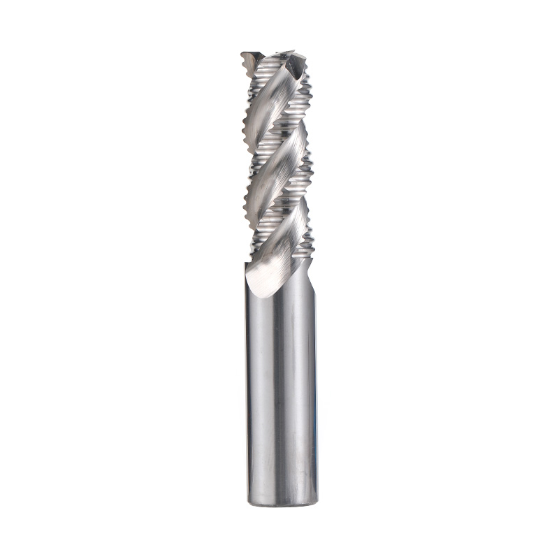 Advancements In Cemented Carbide Tip Manufacturing Enhance Tool Durability
