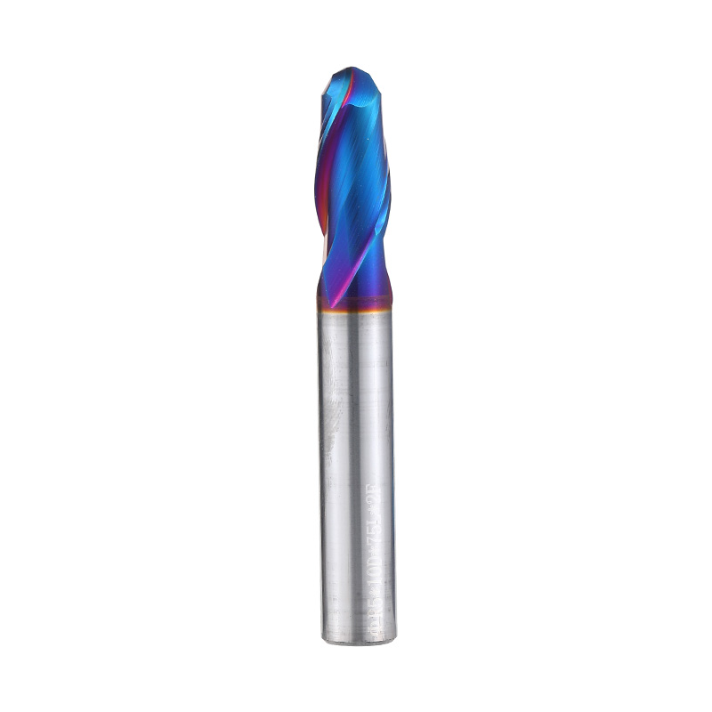 The Role Of China Carbide Burrs In Precision Metalworking