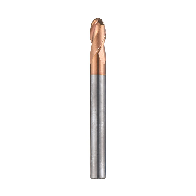 Cemented Carbide Tips: 5 Key Factors to Extend Tool Life and Reduce Cost