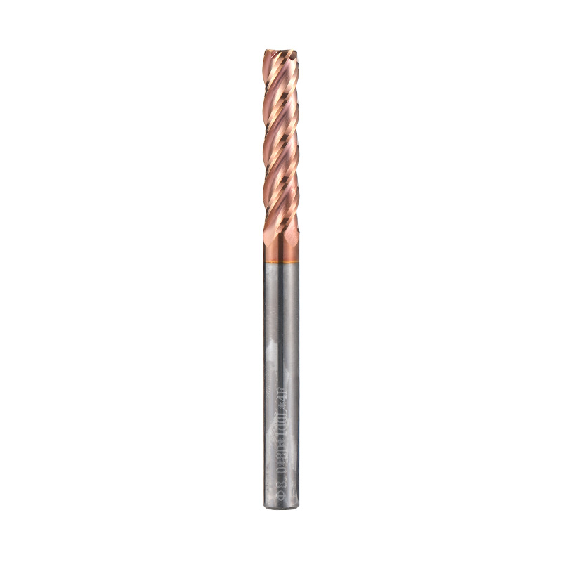 Global Demand For Cemented Carbide Materials Drives New Production Strategies